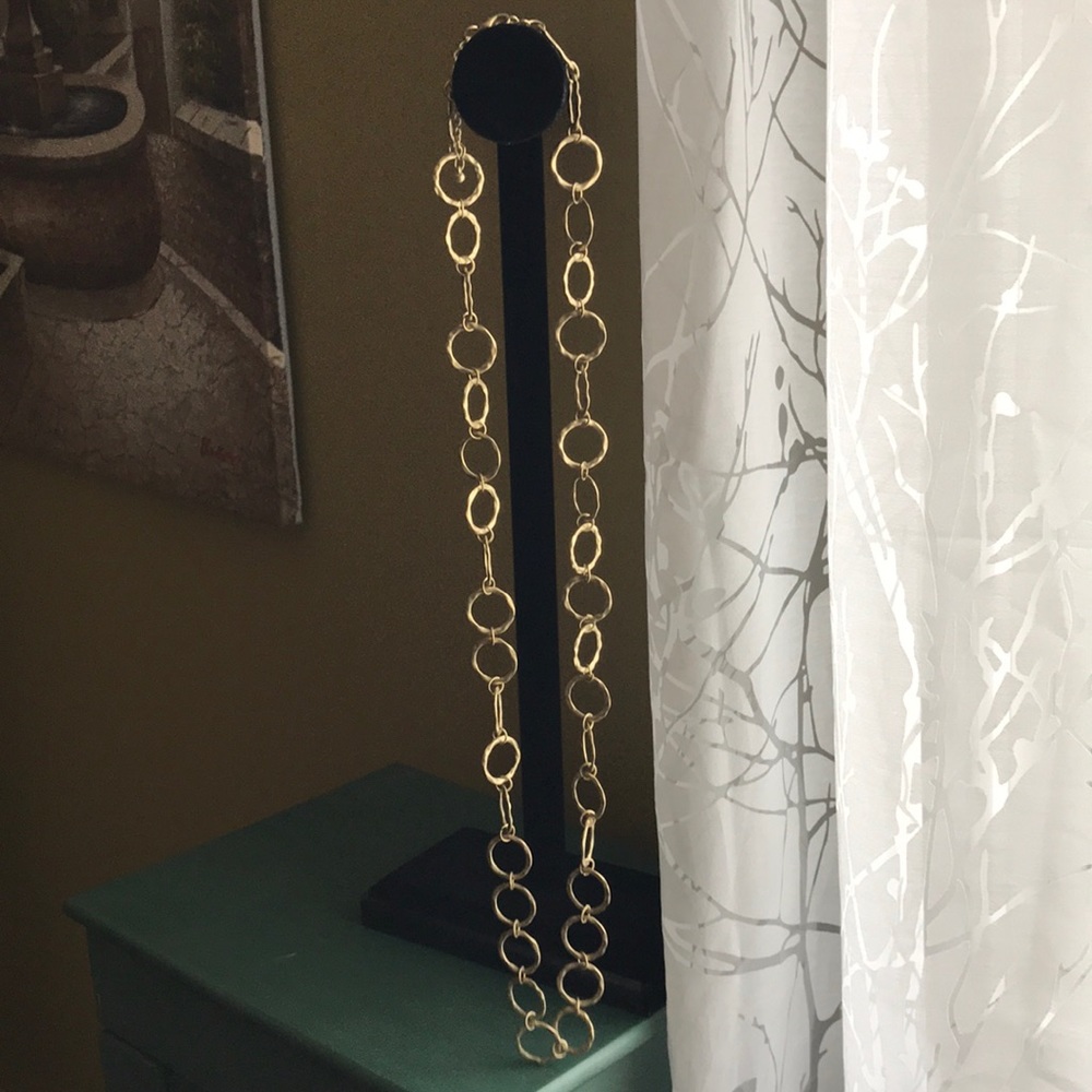 Necklace - Picture 2 of 5